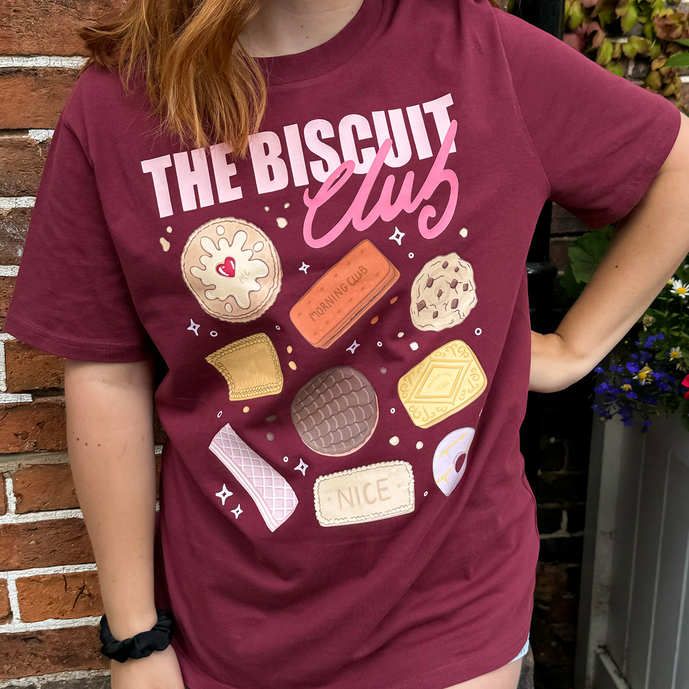 BiscuitClubBurgundyT-Shirt2.jpg