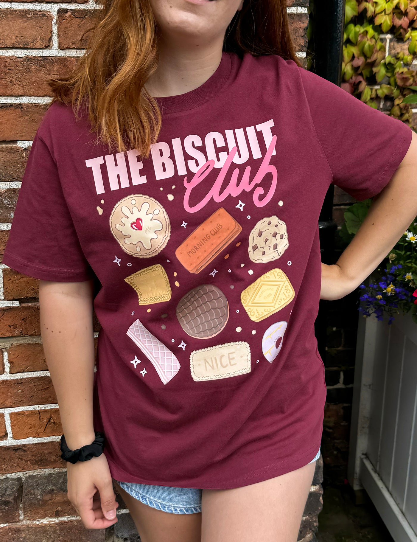 BiscuitClubBurgundyT-Shirt2.jpg