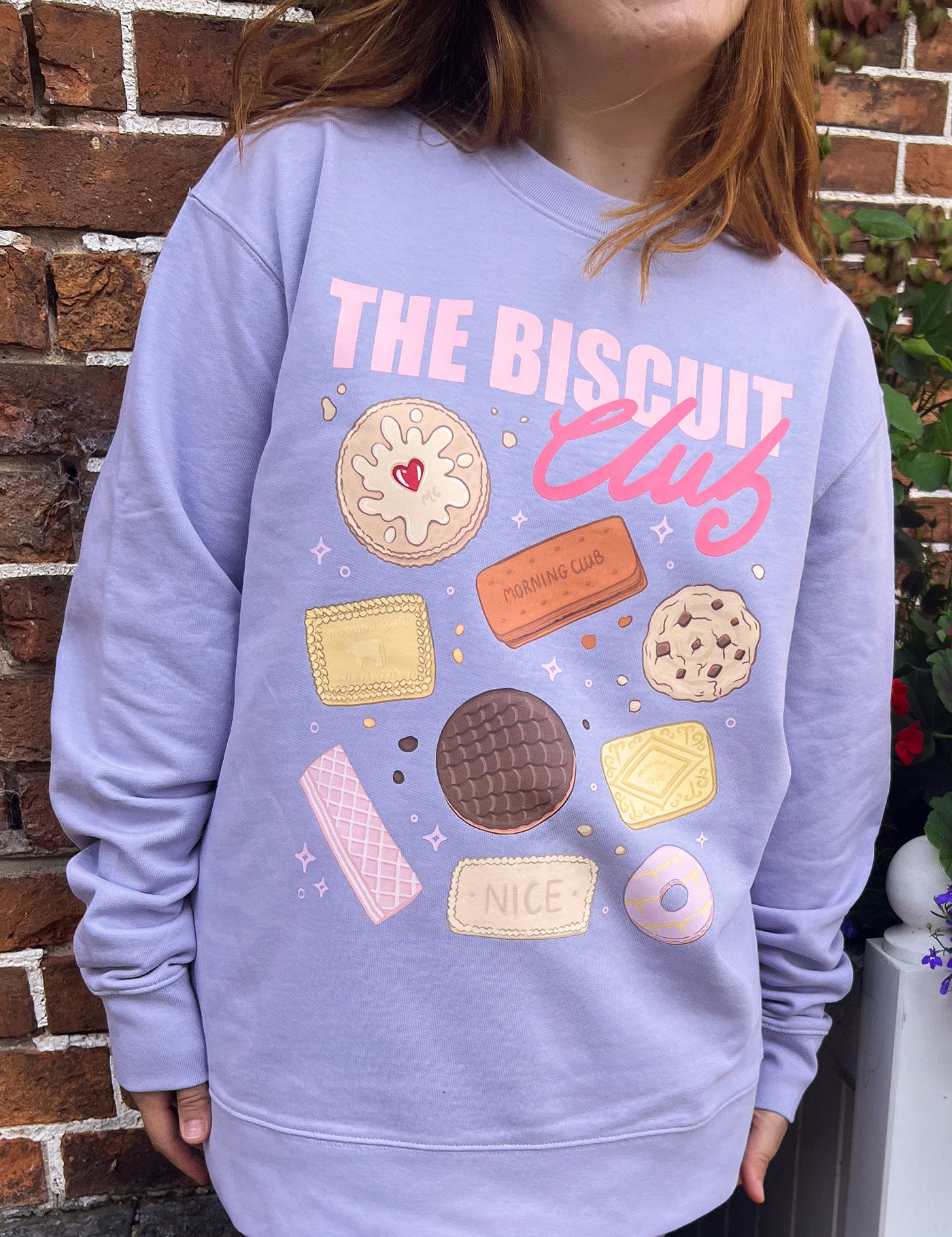 BiscuitClubLavenderSweatshirt.jpg