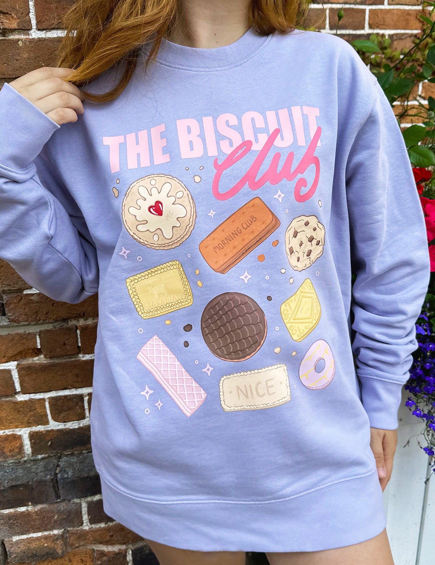 BiscuitClubLavenderSweatshirt2.jpg