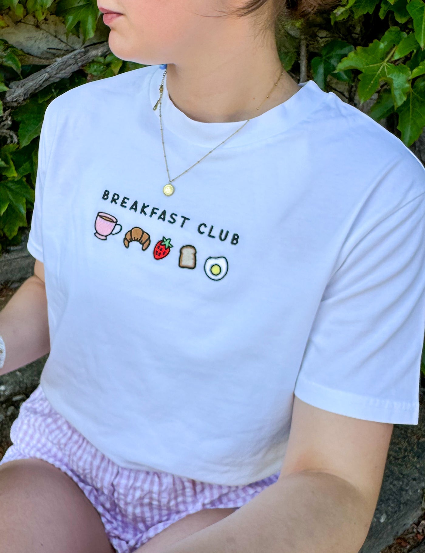 BreakfastClubEmbroideredWhiteTee.jpg