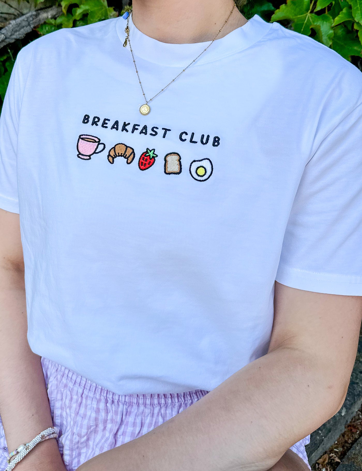 BreakfastClubEmbroideredWhiteTee2.jpg