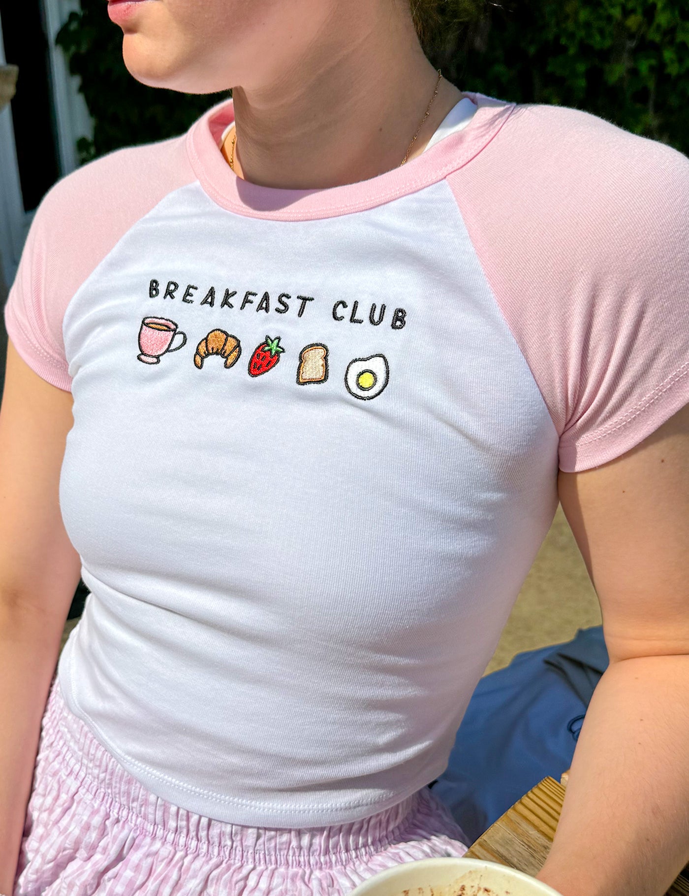 BreakfastClubPink_WhiteT-Shirt.jpg