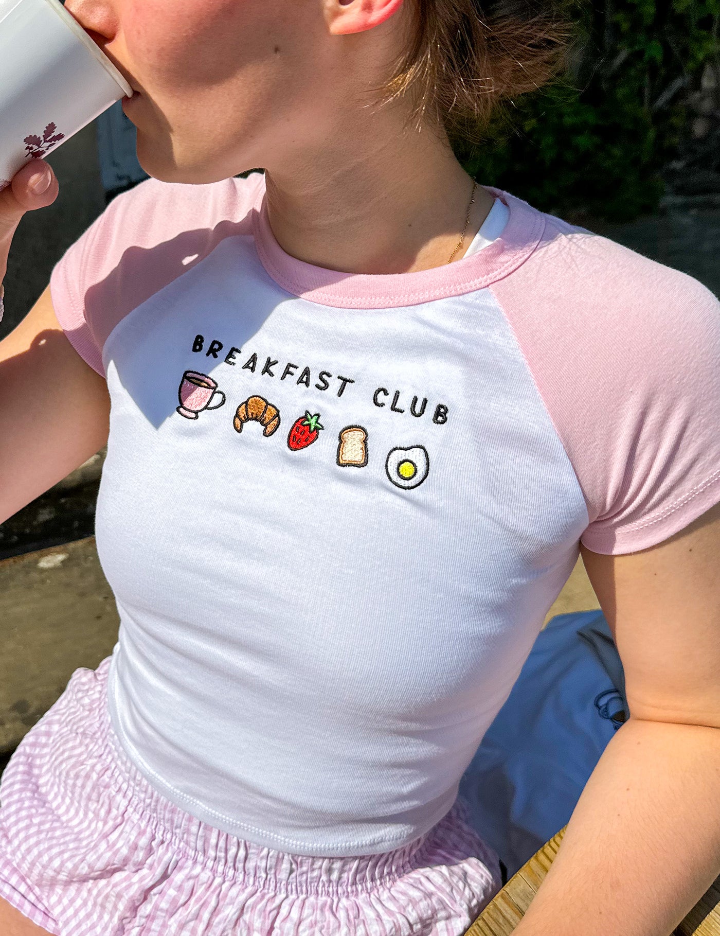 BreakfastClubPink_WhiteT-Shirt2.jpg