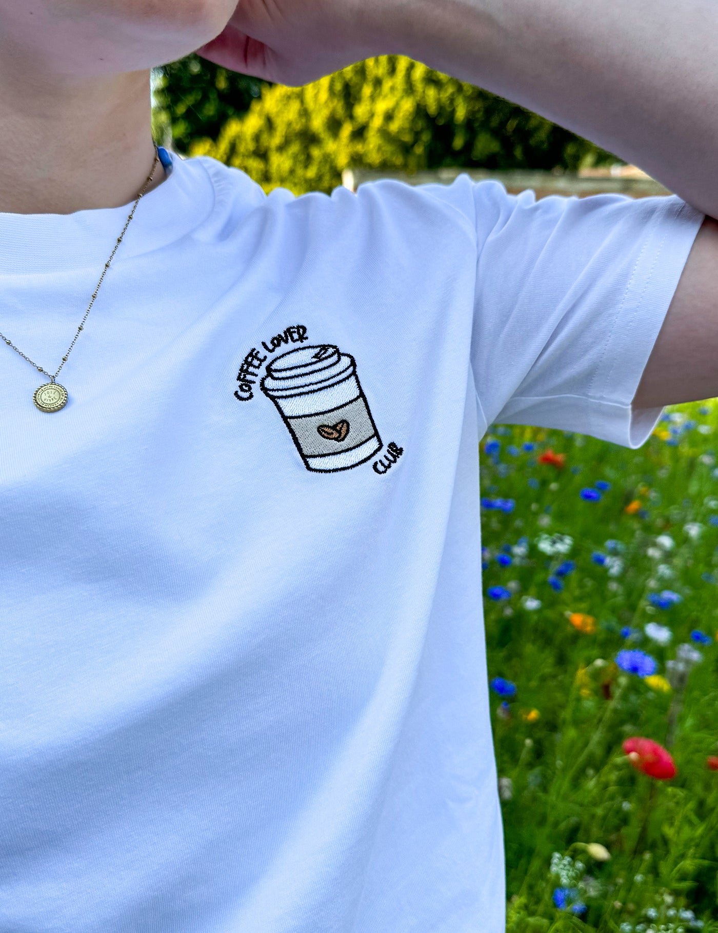 CoffeeEmbroideredWhiteTee2.jpg