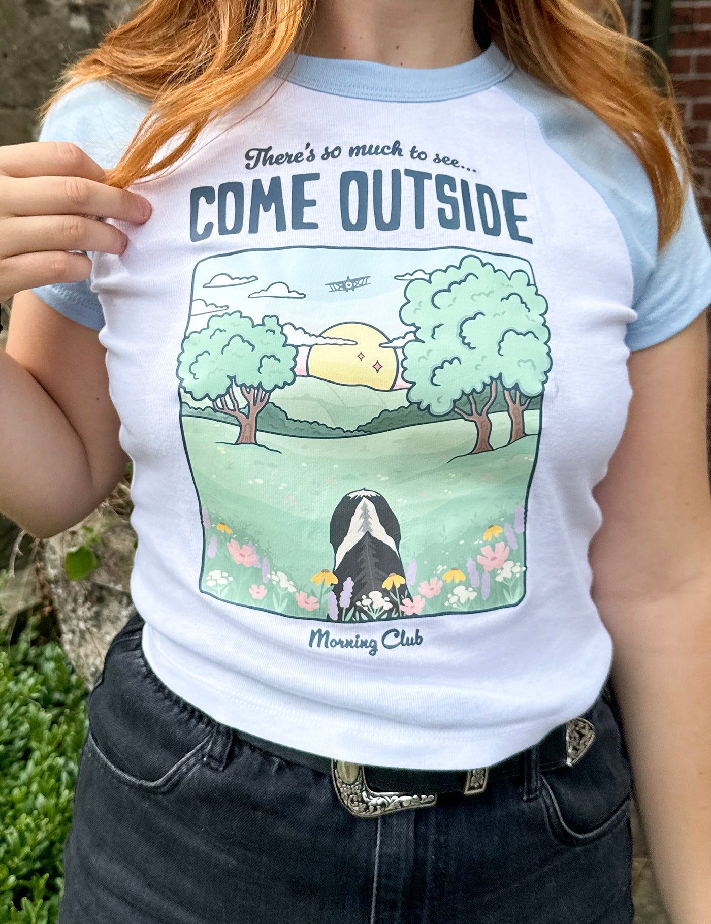 ComeOutsideBabyTee1.jpg