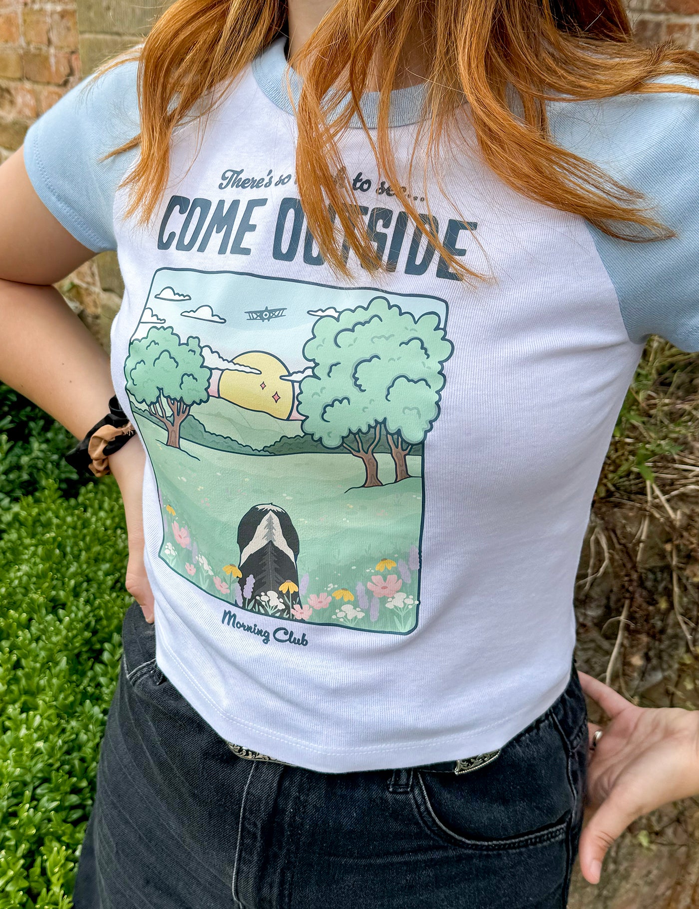 ComeOutsideBabyTee2.jpg