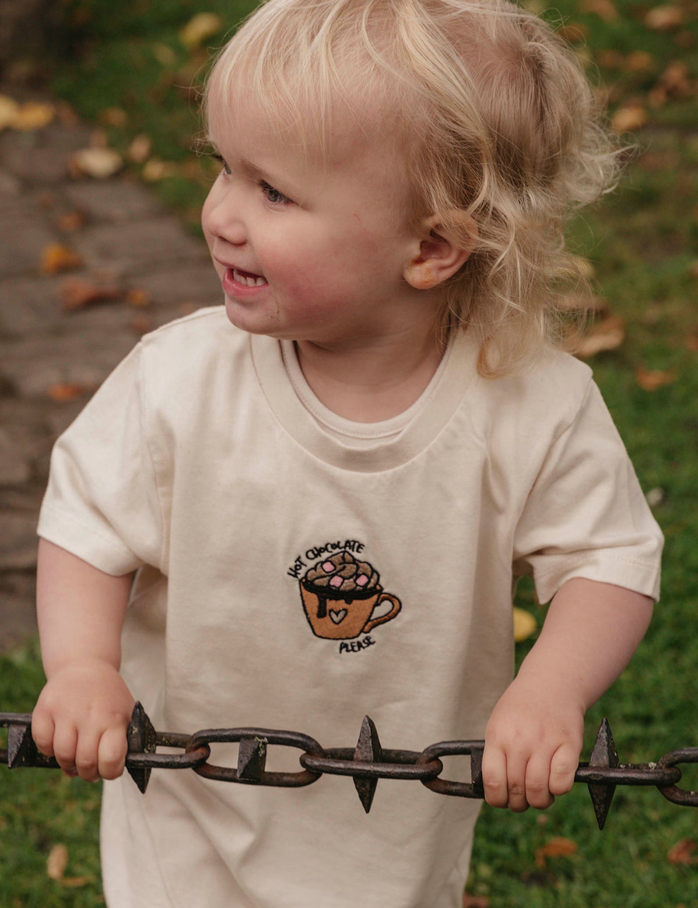 HotChocNaturalChildsT-Shirt.jpg