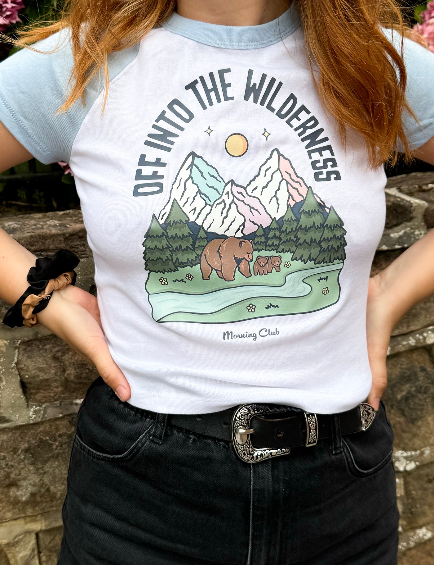 IntoTheWildernessBabyTee2.jpg