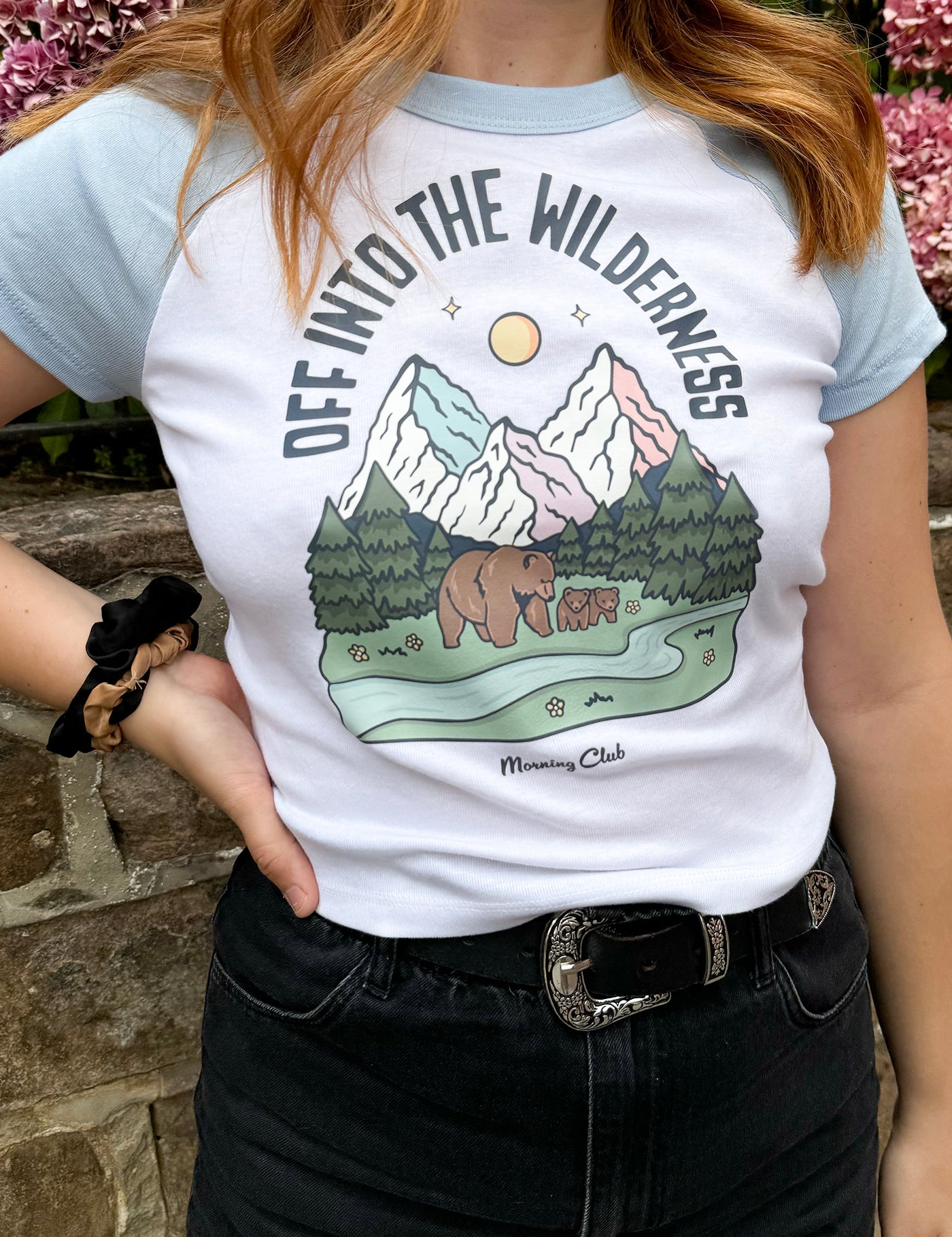 IntoTheWildernessBabyTee3.jpg