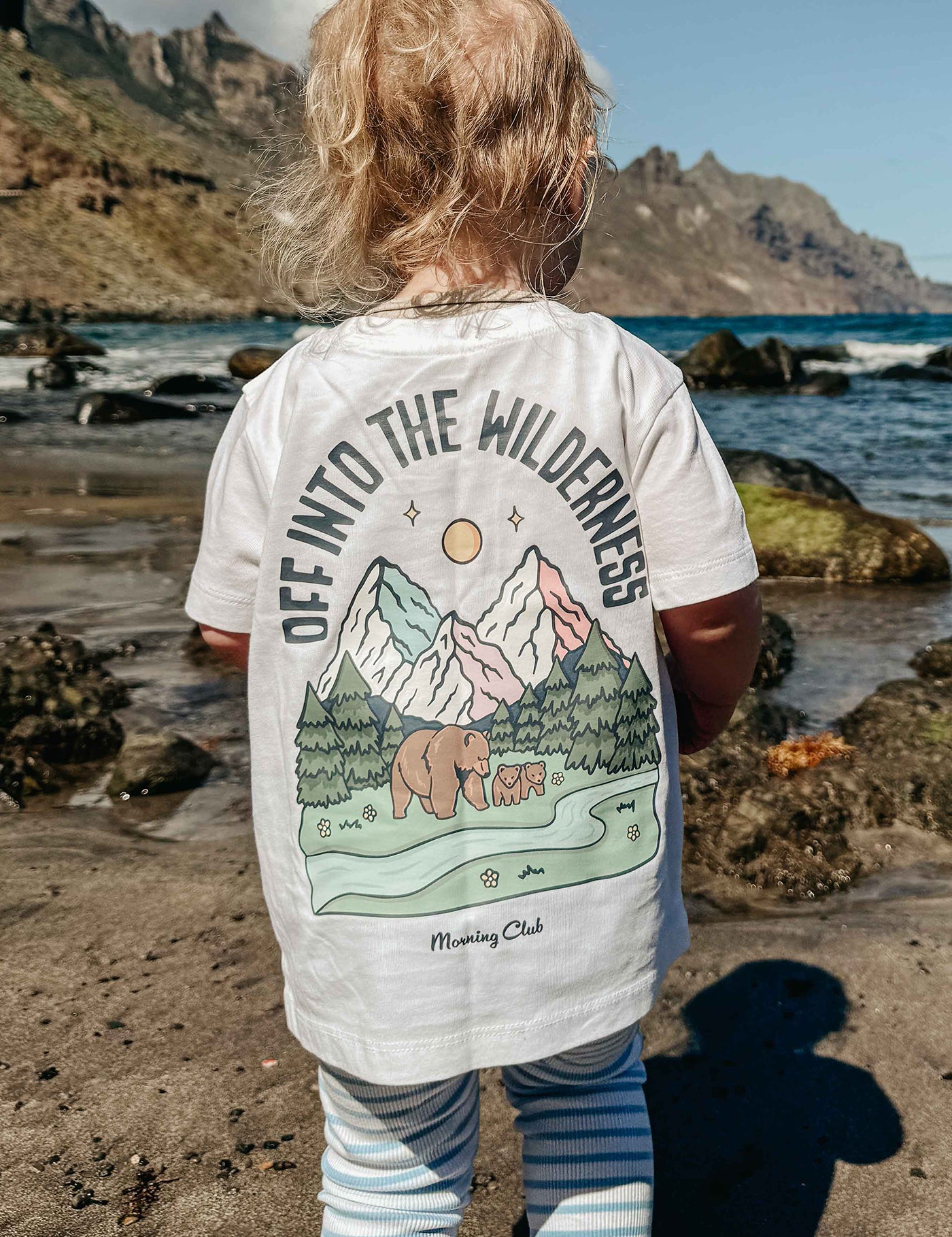 IntoTheWildernessWhiteChildrensT-Shirt-Back_88e7b654-23a5-4cb1-84ac-c2634e030cc4.jpg