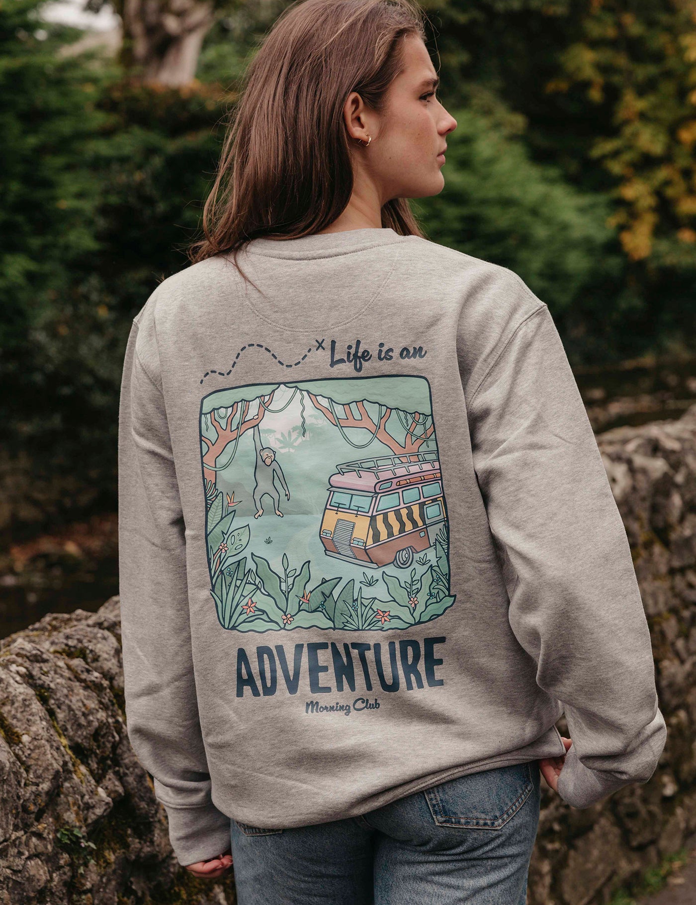 LifeIsAnAdventureGreySweatshirt2_b4f4d6da-f75c-43ae-a04b-9e19c709ed3e.jpg