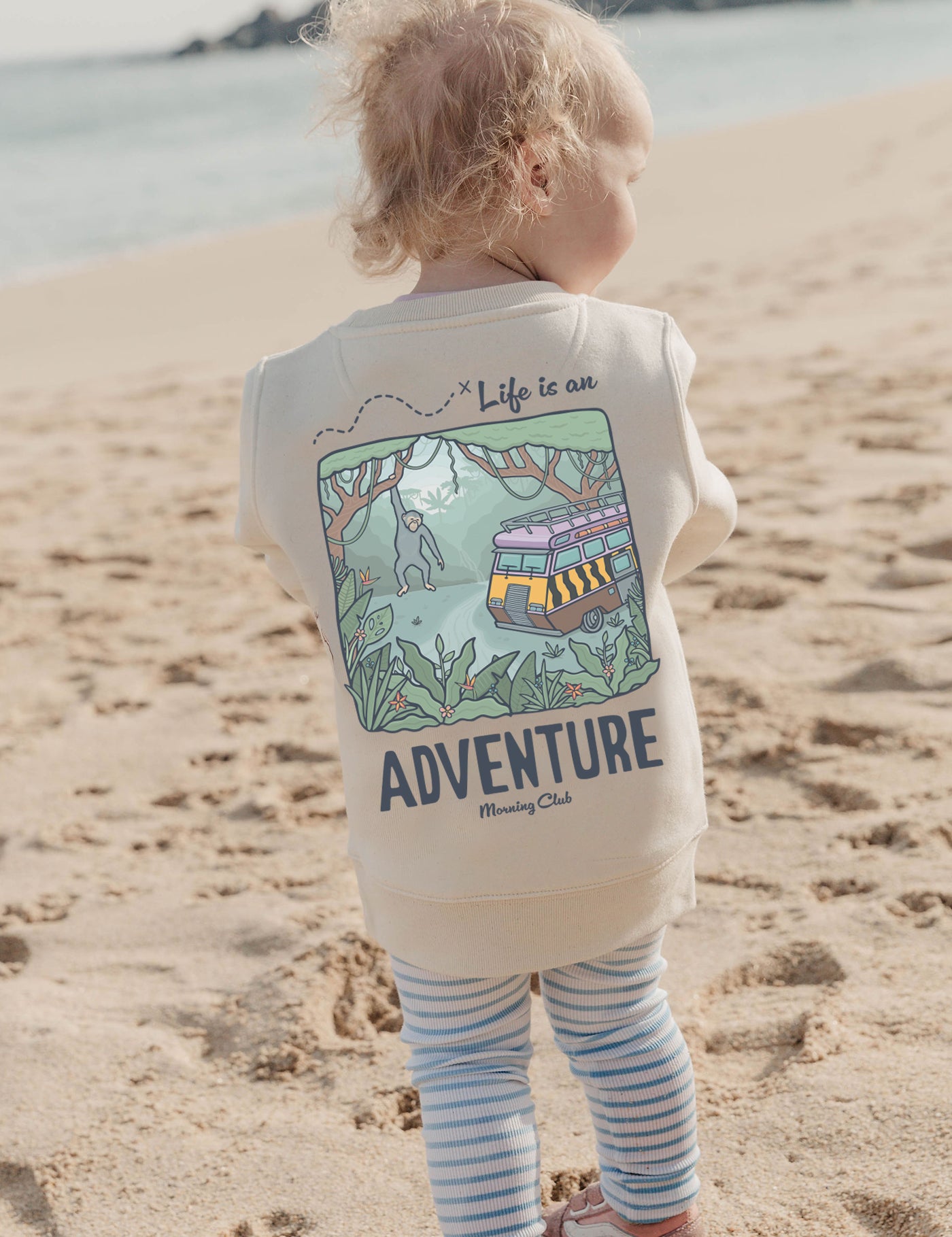 LifeIsAnAdventureNaturalSweatshirt1_9fa6a0e1-42ae-4f25-8972-22a9b789e997.jpg