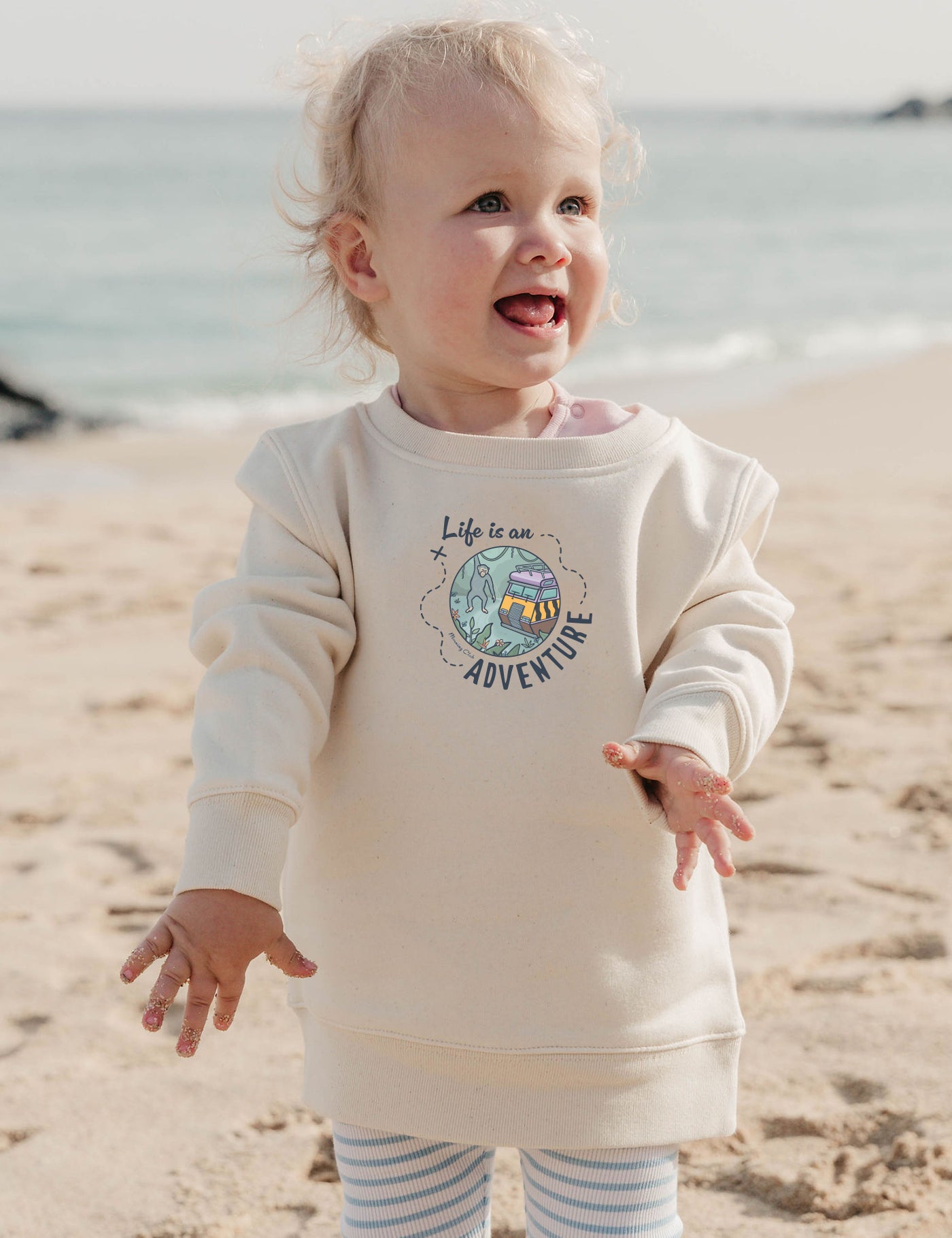 LifeIsAnAdventureNaturalSweatshirt2_7b856792-4f27-468b-97a6-ae6ee606c9b2.jpg