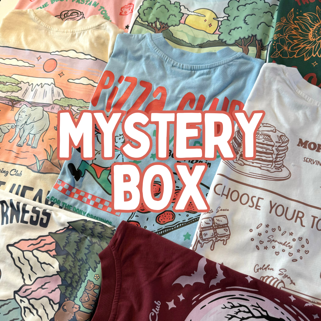 MYSTERYBOX.png