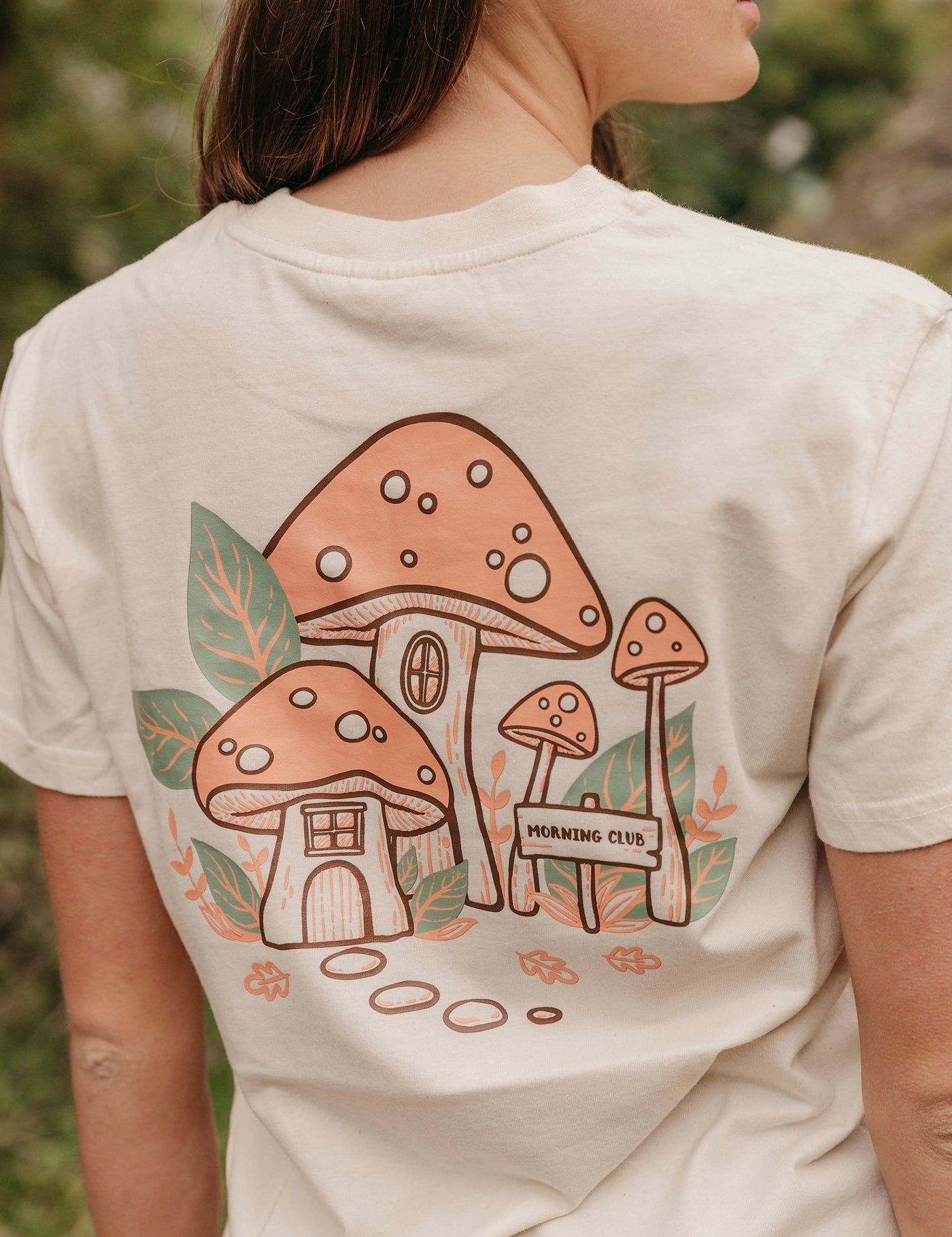 MushroomHouseNaturalT-Shirt2.jpg