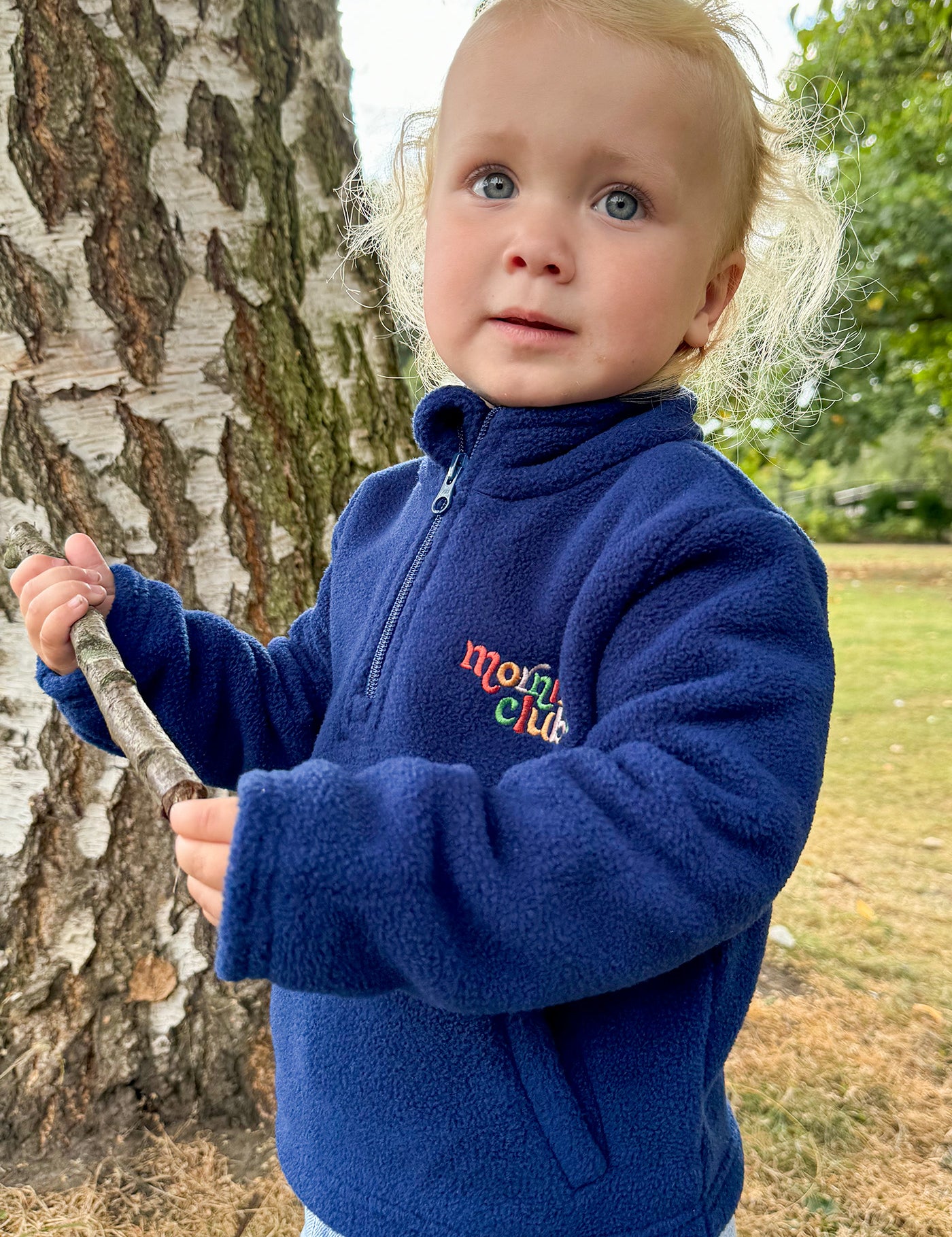 NavyChildrensFleece-1.jpg