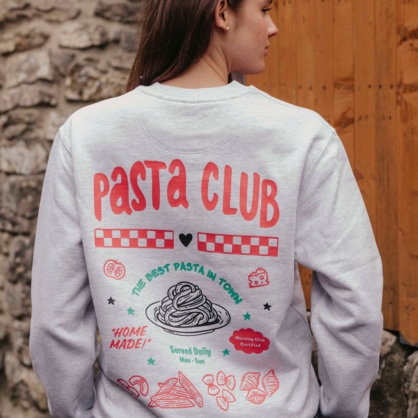 PastaClubLightGreySweatshirt2.jpg