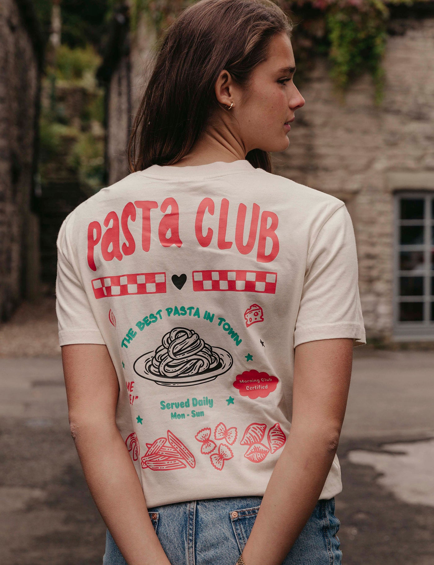 PastaClubNaturalT-Shirt2.jpg