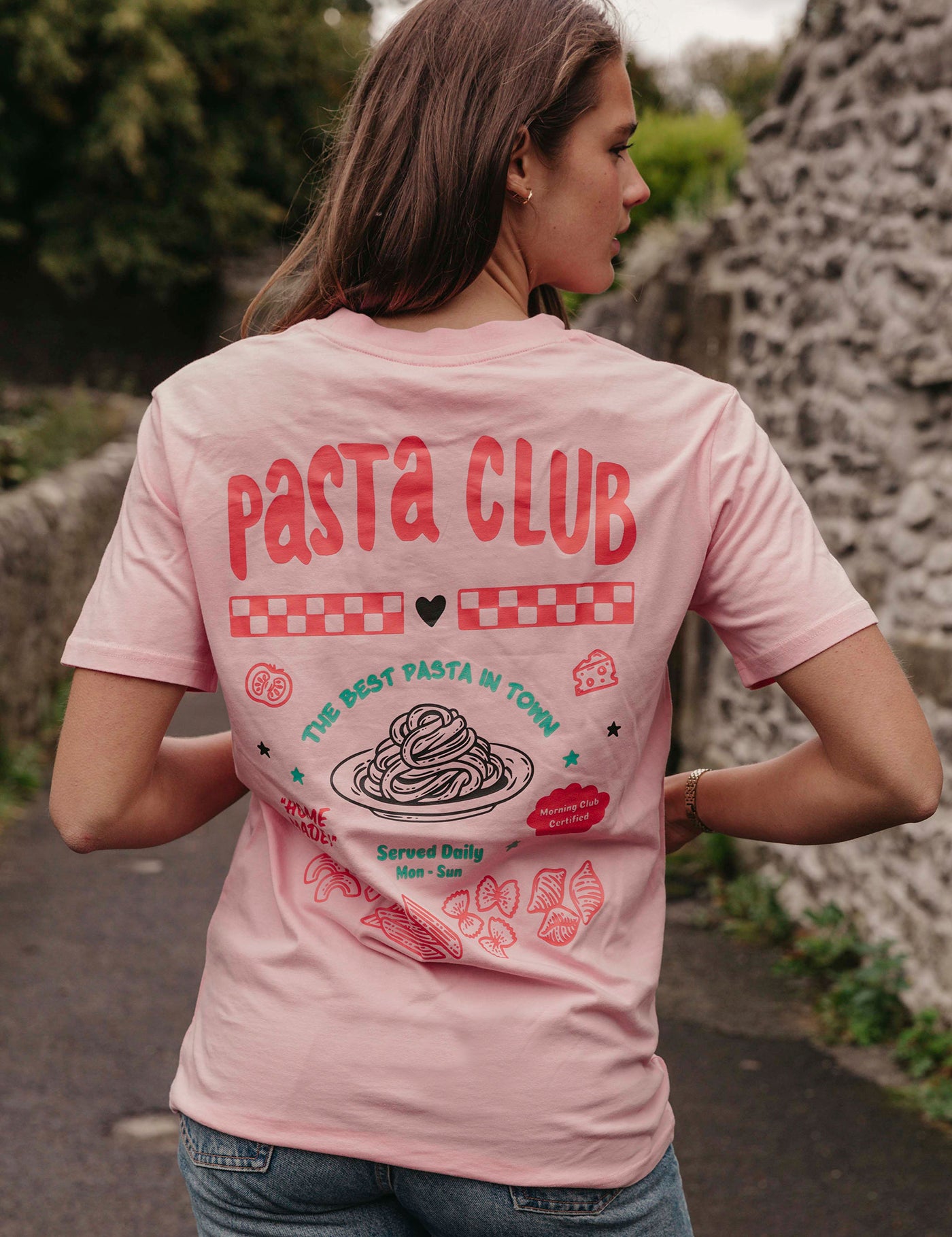 PastaClubPinkT-Shirt2.jpg