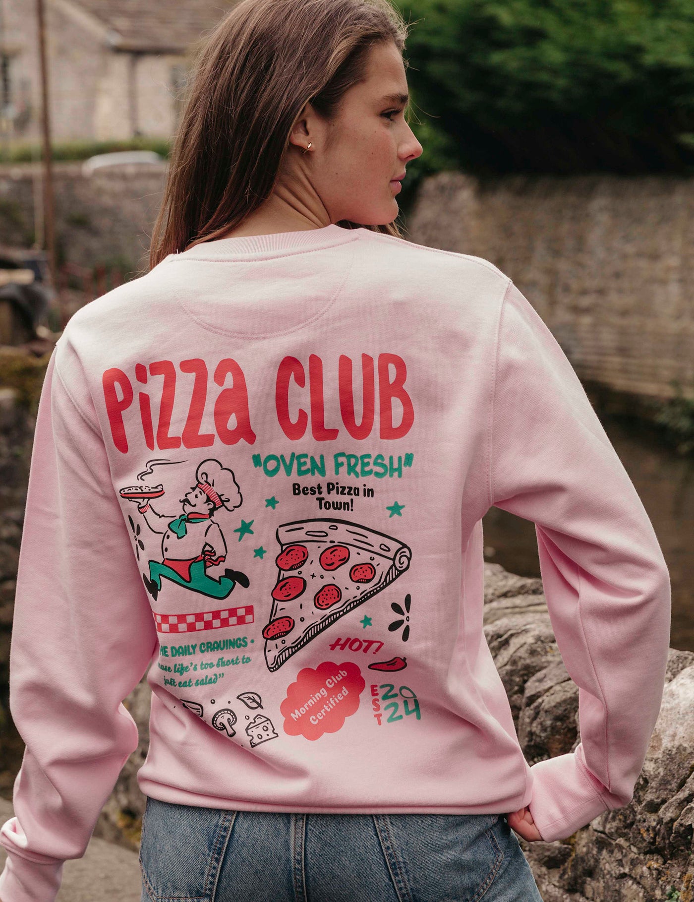 PizzaClubPinkSweatshirt.jpg