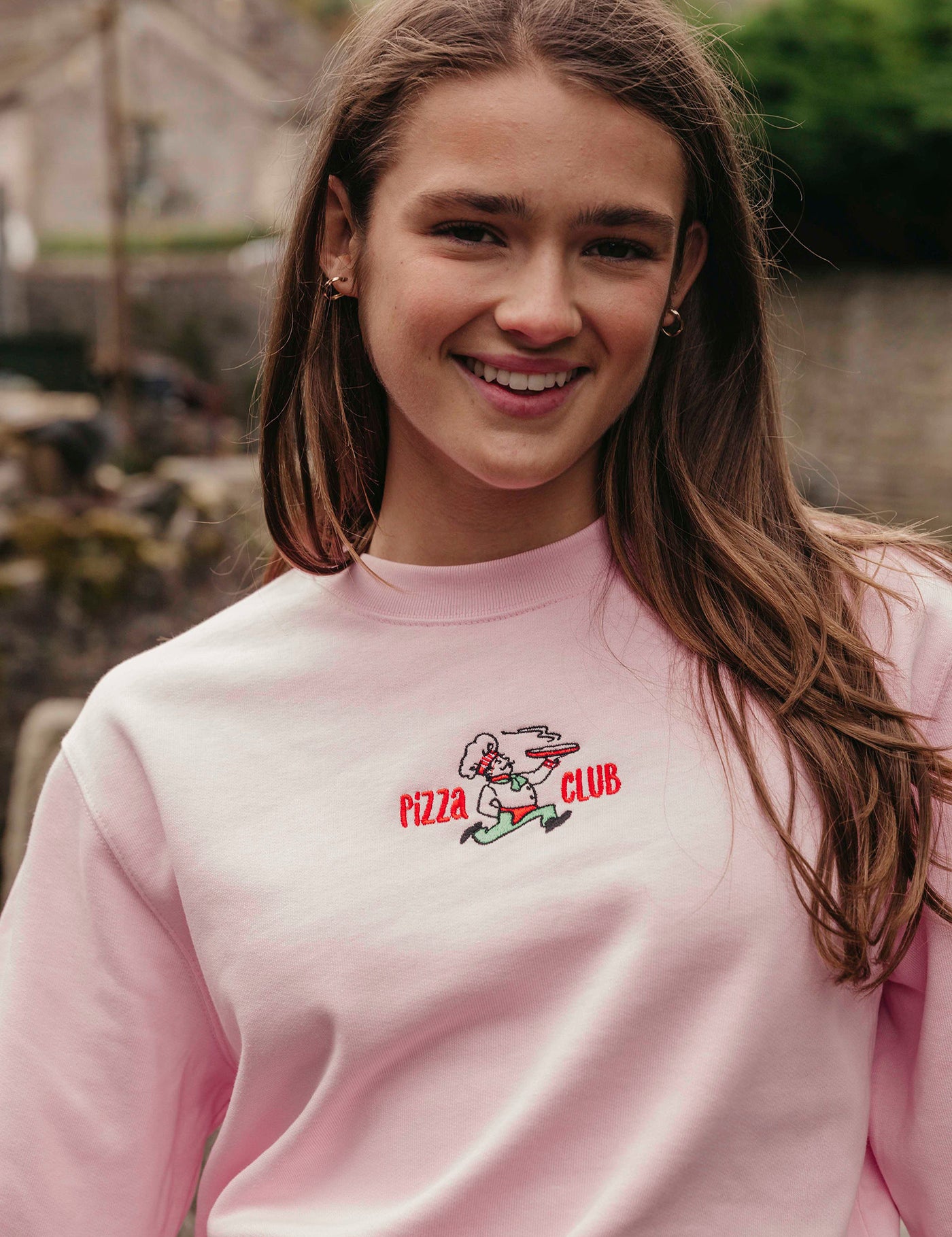 PizzaClubPinkSweatshirt3.jpg