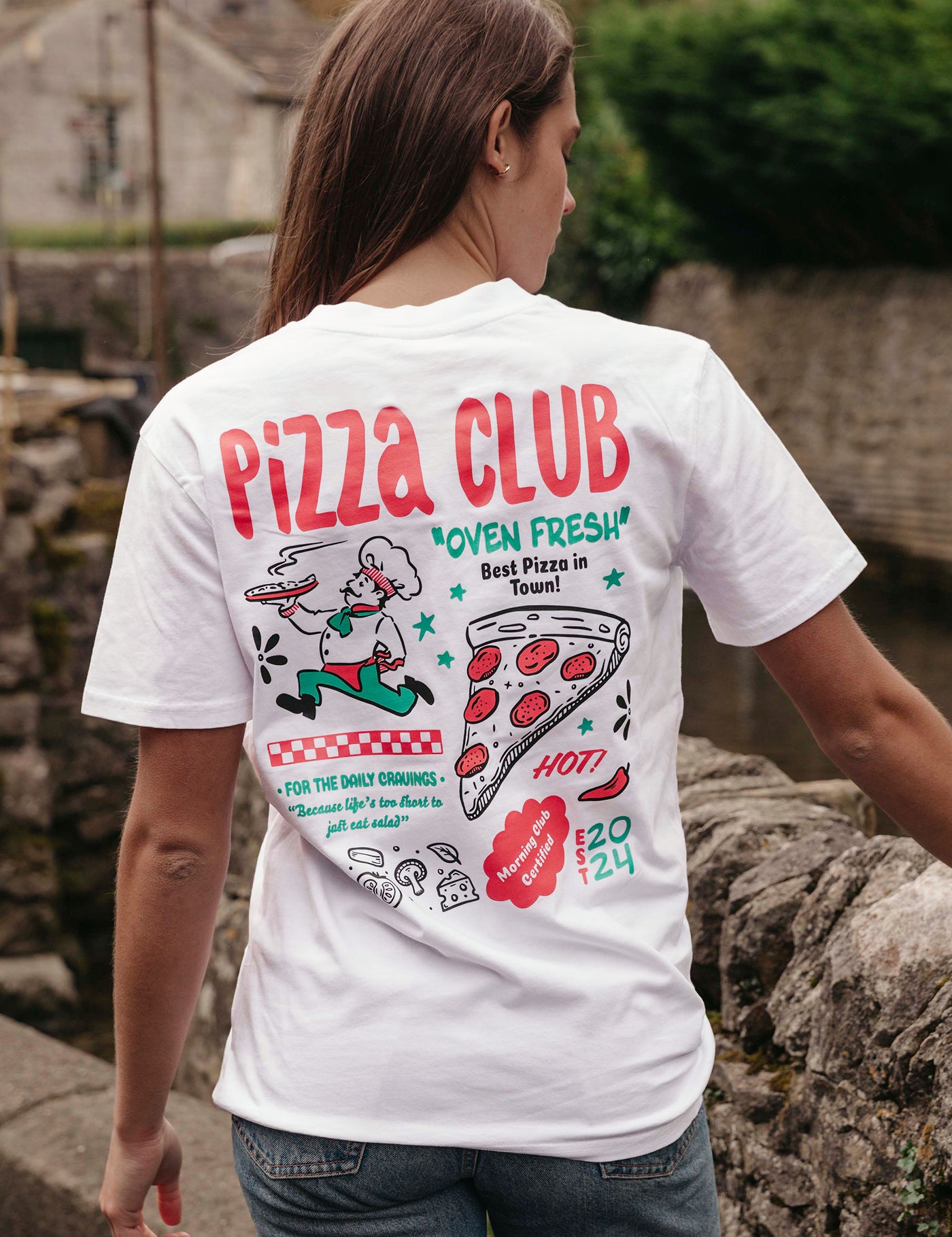 PizzaClubWhiteT-Shirt2.jpg