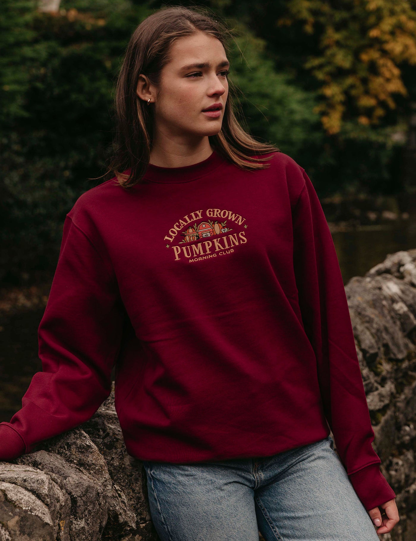 PumpkinsBurgundySweatshirt.jpg