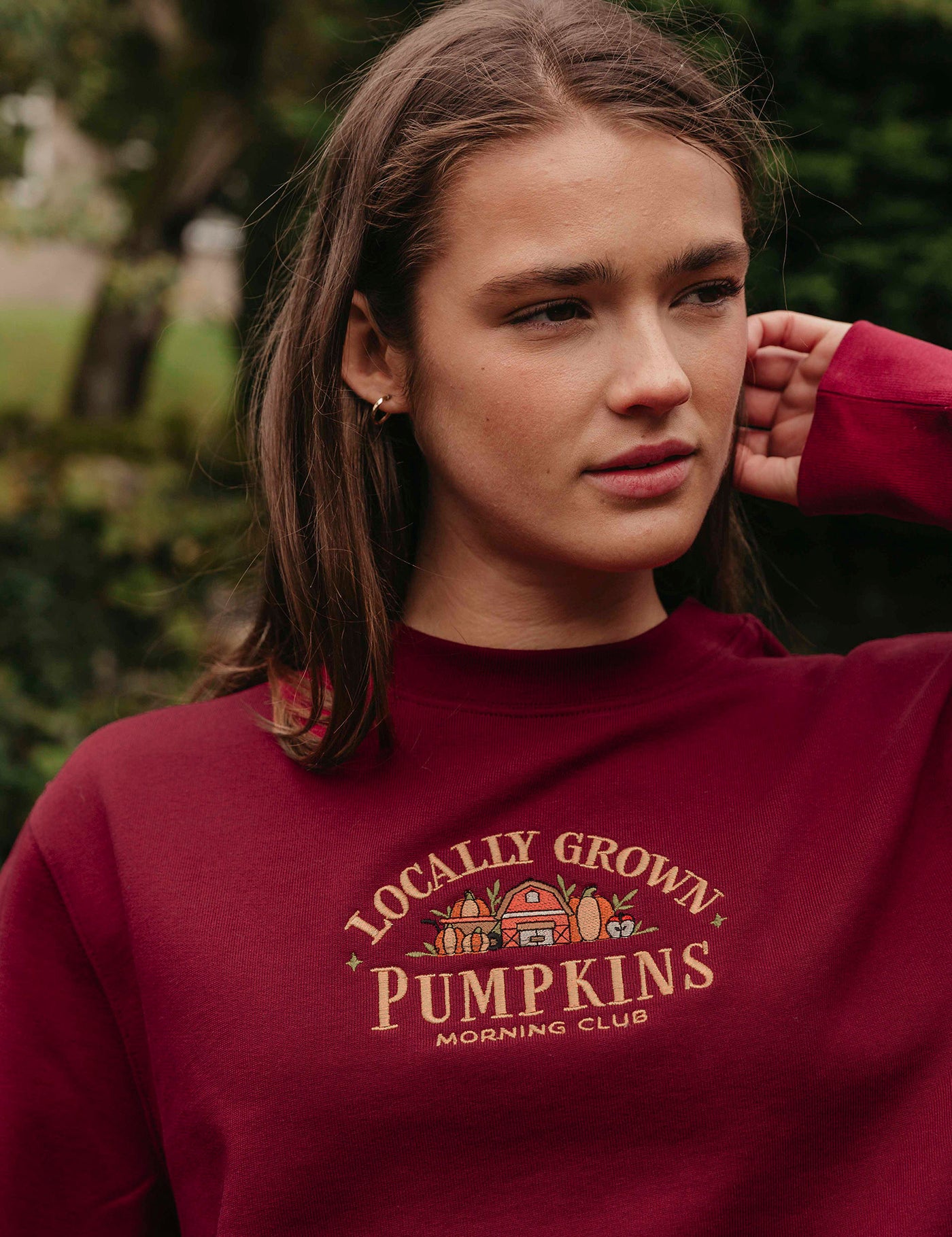 PumpkinsBurgundySweatshirt3.jpg