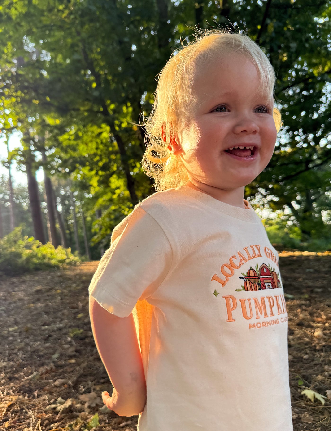 PumpkinsNaturalChildrensT-Shirt.jpg