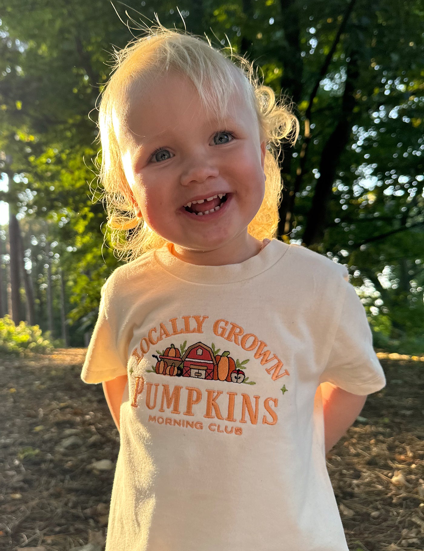 PumpkinsNaturalChildrensT-Shirt3.jpg