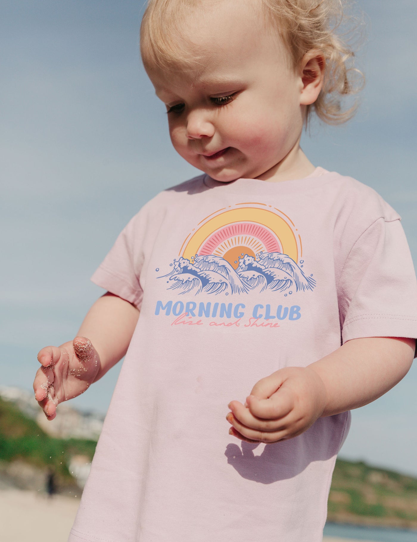 RiseandShineKidsLilacT-Shirt1.jpg