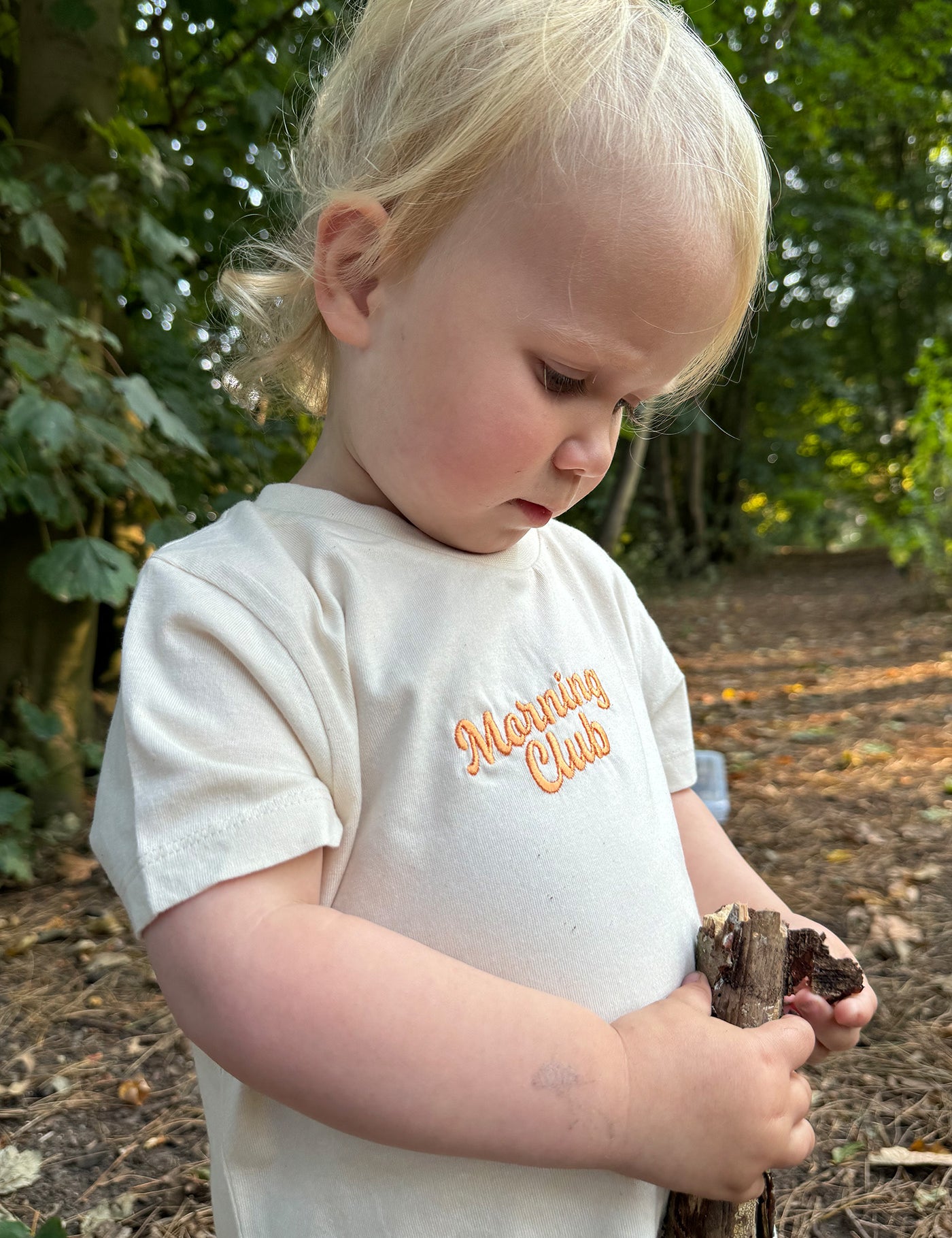 SunflowersChildrensNaturalT-Shirt3.jpg