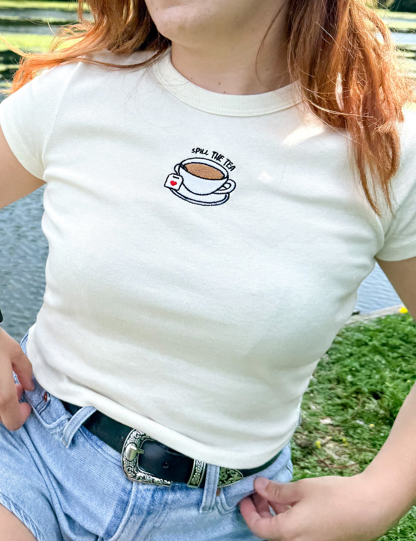 TeaNaturalBabyTee.jpg