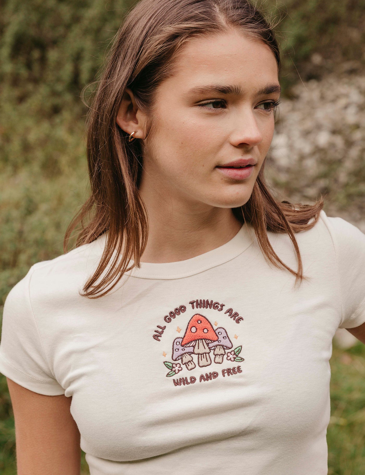 WildMushroomsNaturalBabyTee2.jpg