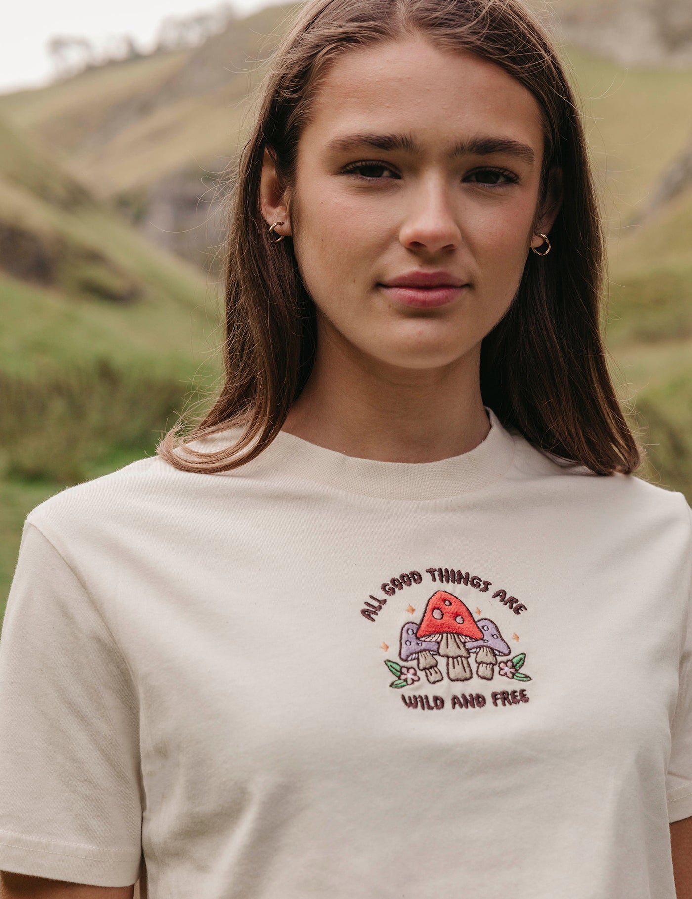 WildMushroomsNaturalT-Shirt2.jpg